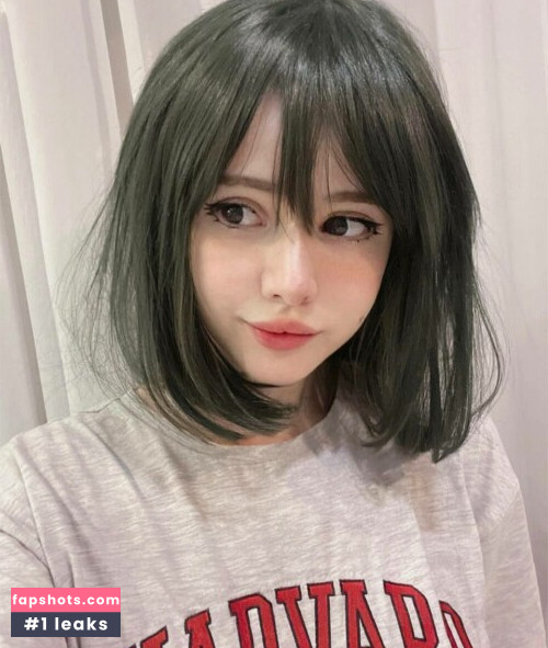 frauleinmilk Nacktheit OnlyFans Fotos #391 - Fapshots