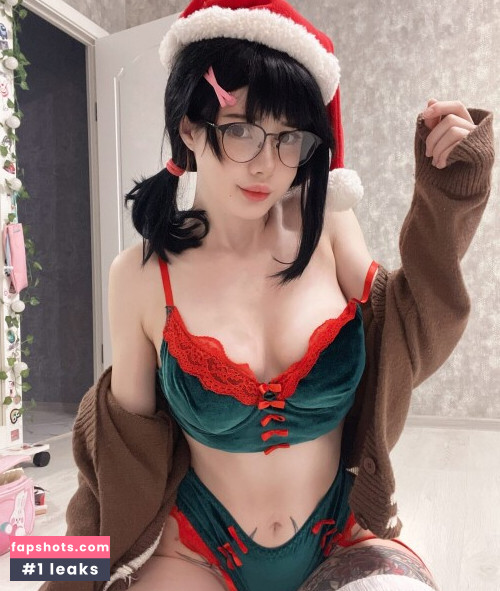 frauleinmilk Nacktheit OnlyFans Fotos #392 - Fapshots