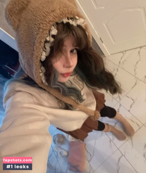 frauleinmilk Nacktheit OnlyFans Fotos #400 - Fapshots