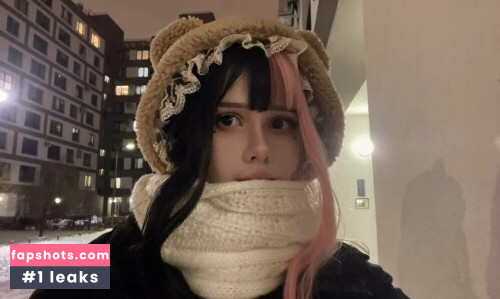 frauleinmilk Nacktheit OnlyFans Fotos #404 - Fapshots