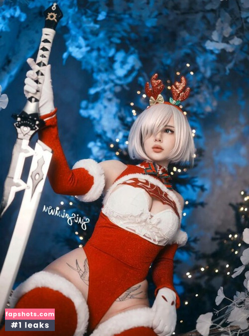 frauleinmilk Nacktheit OnlyFans Fotos #405 - Fapshots