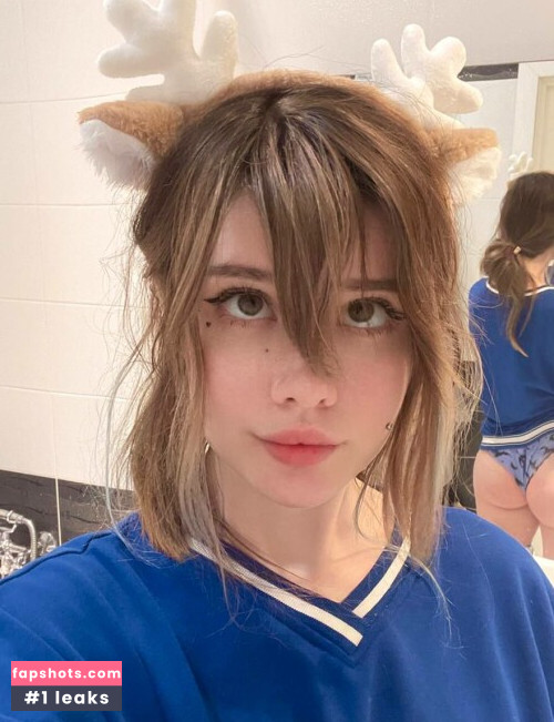 frauleinmilk Nacktheit OnlyFans Fotos #407 - Fapshots