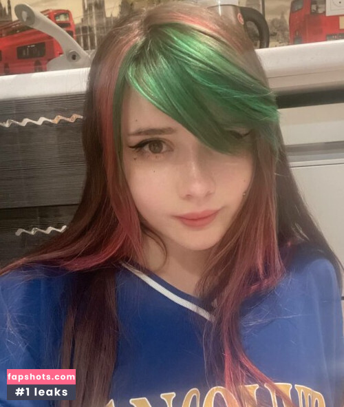 frauleinmilk Nacktheit OnlyFans Fotos #408 - Fapshots