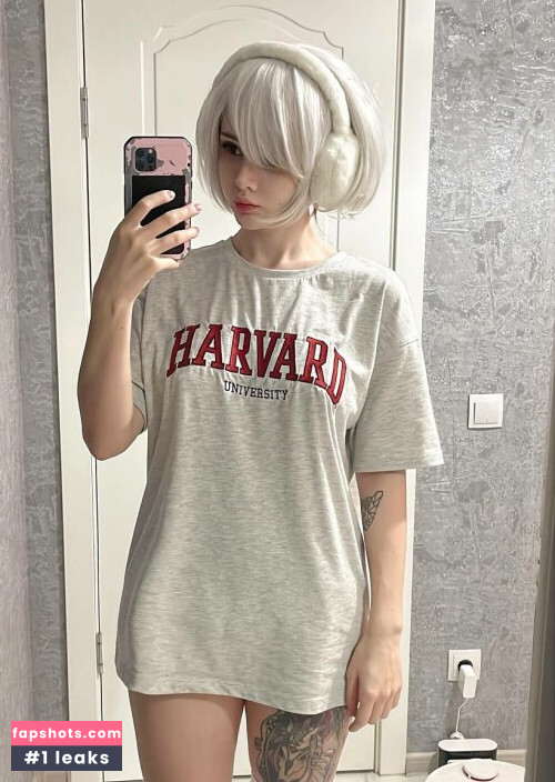 frauleinmilk Nacktheit OnlyFans Fotos #410 - Fapshots