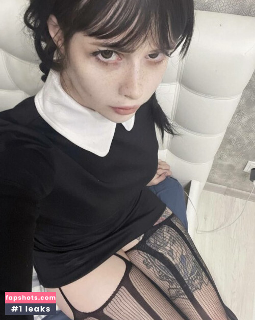 frauleinmilk Nacktheit OnlyFans Fotos #415 - Fapshots