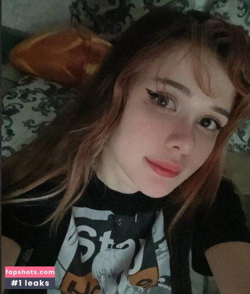 frauleinmilk gallery photo #422