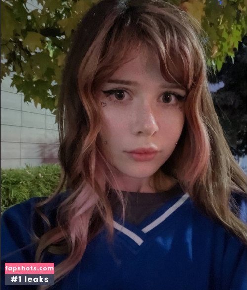 frauleinmilk gallery photo #424