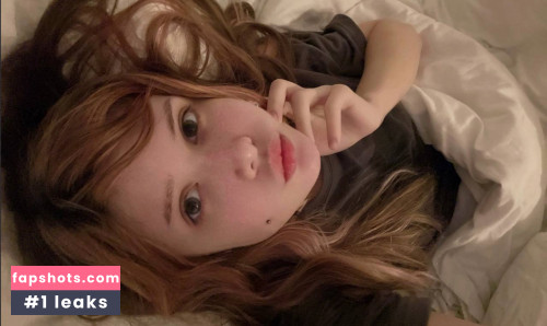 frauleinmilk gallery photo #426