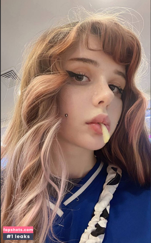 frauleinmilk gallery photo #427