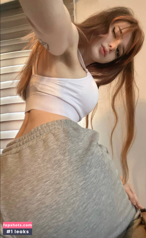 frauleinmilk gallery photo #428