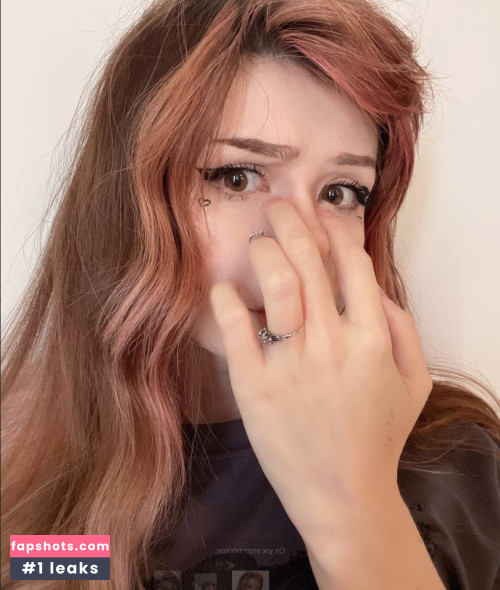 frauleinmilk gallery photo #429