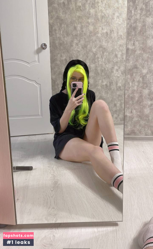 frauleinmilk gallery photo #432