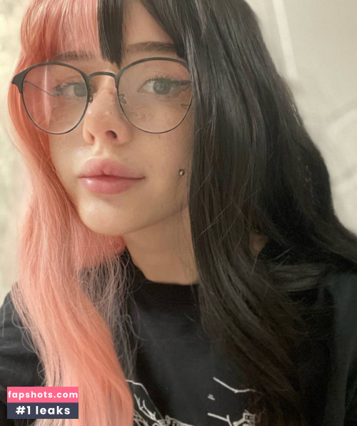 frauleinmilk gallery photo #433