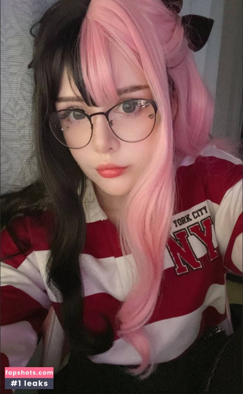 frauleinmilk gallery photo #434