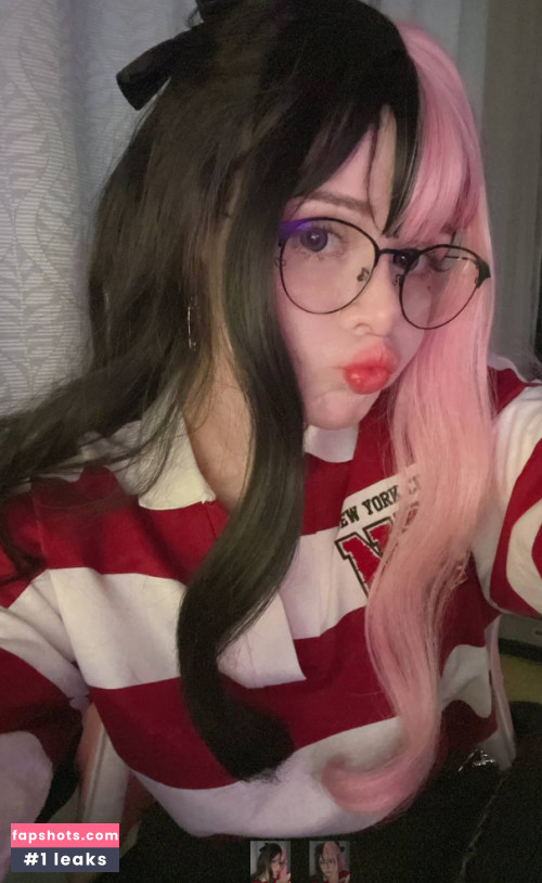 frauleinmilk gallery photo #435