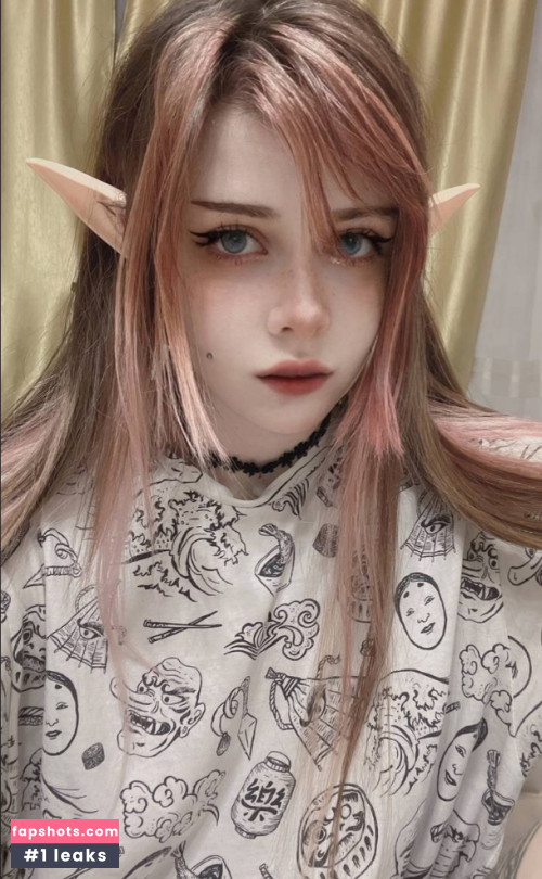 frauleinmilk gallery photo #436