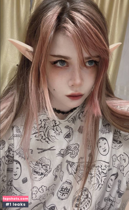 frauleinmilk gallery photo #437