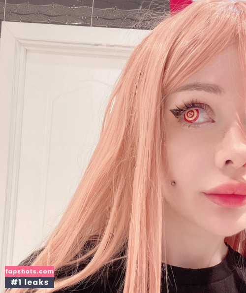 frauleinmilk gallery photo #439