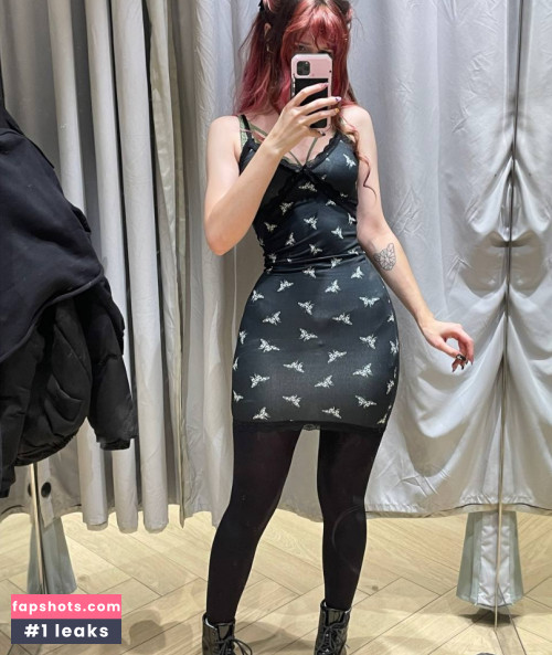 frauleinmilk gallery photo #444