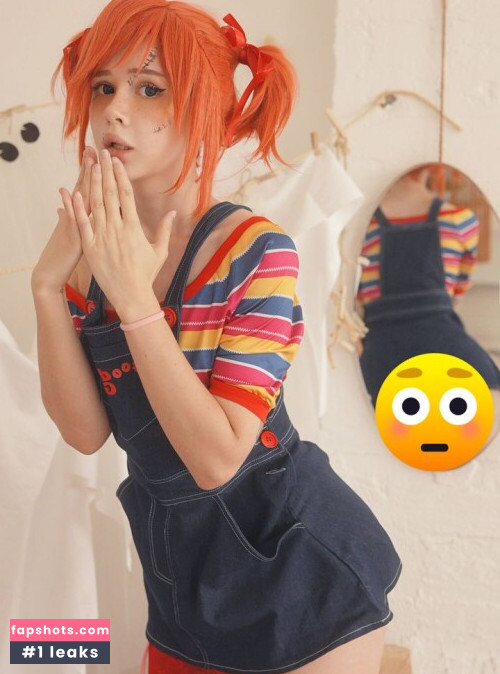 frauleinmilk gallery photo #447