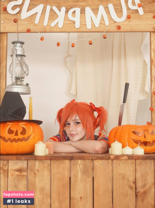 frauleinmilk gallery photo #450