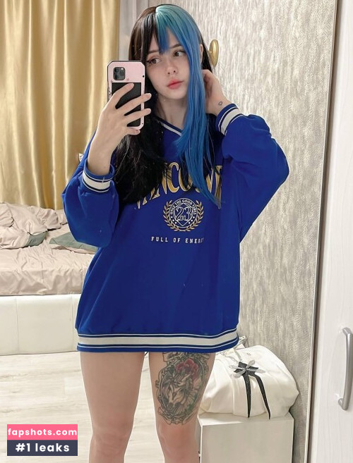 frauleinmilk gallery photo #454