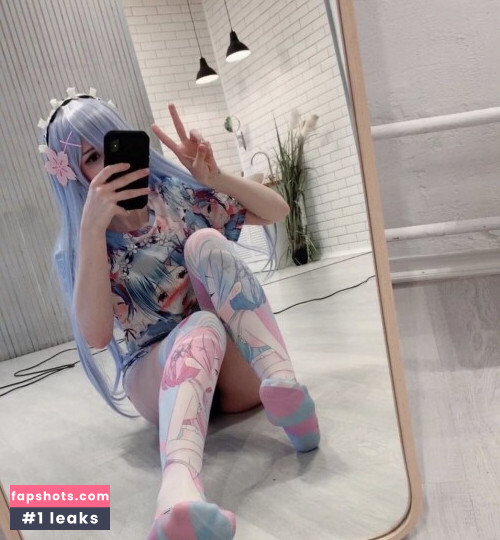 frauleinmilk gallery photo #457