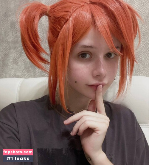 frauleinmilk gallery photo #459