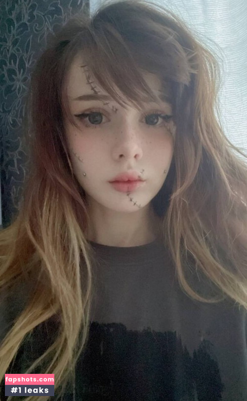 frauleinmilk gallery photo #460