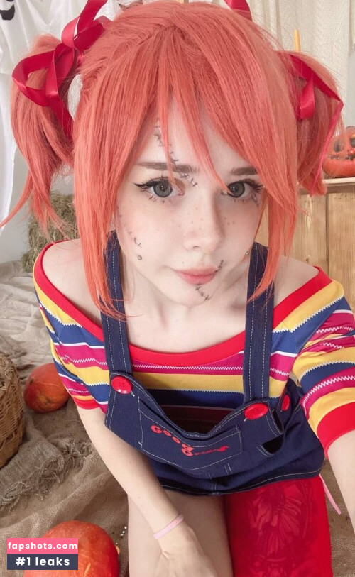 frauleinmilk gallery photo #461