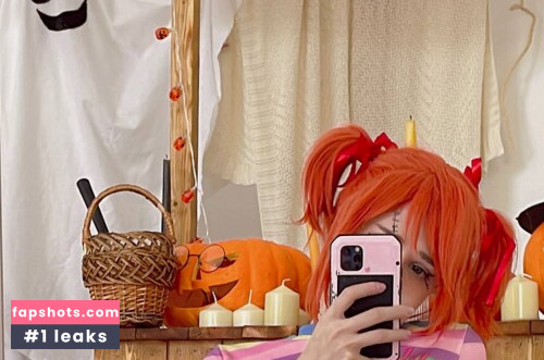 frauleinmilk gallery photo #462