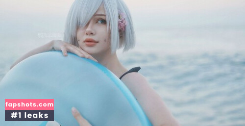 frauleinmilk gallery photo #470