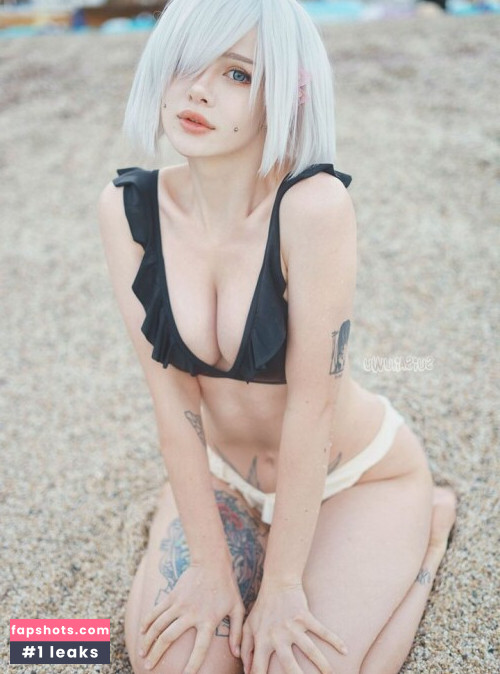 frauleinmilk gallery photo #471