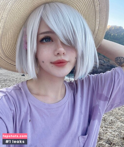 frauleinmilk gallery photo #478