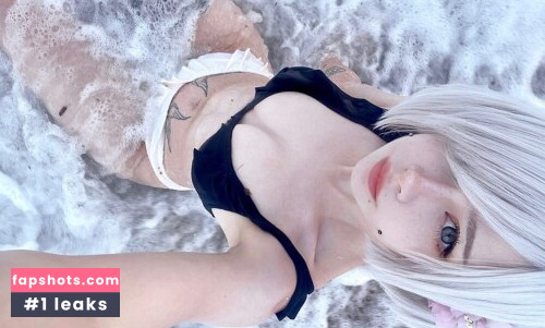 frauleinmilk gallery photo #479