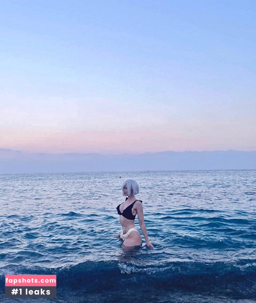 frauleinmilk gallery photo #480