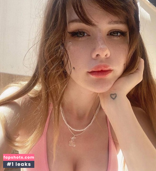 frauleinmilk Nude Leaks OnlyFans Photos #484 - Fapshots