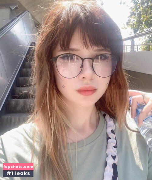 frauleinmilk gallery photo #486