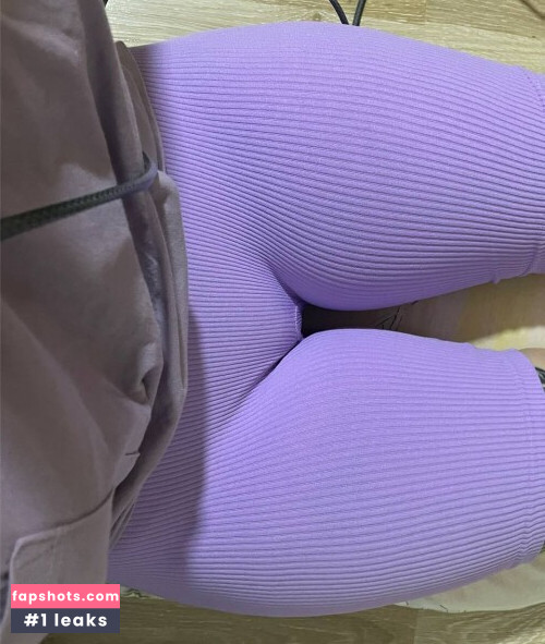 frauleinmilk gallery photo #487