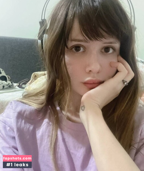 frauleinmilk gallery photo #488