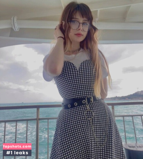 frauleinmilk gallery photo #491