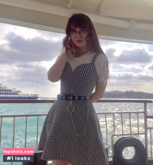 frauleinmilk gallery photo #492