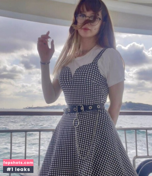 frauleinmilk gallery photo #493