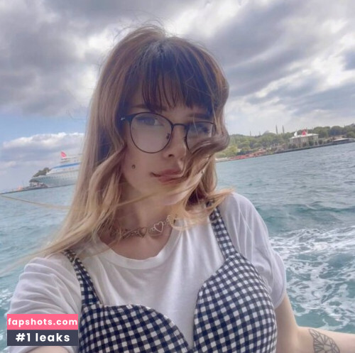 frauleinmilk gallery photo #494