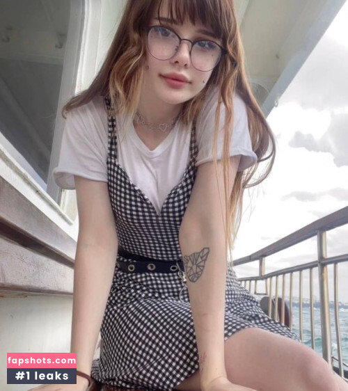 frauleinmilk gallery photo #495