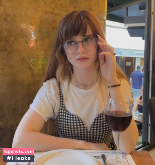 frauleinmilk gallery photo #496