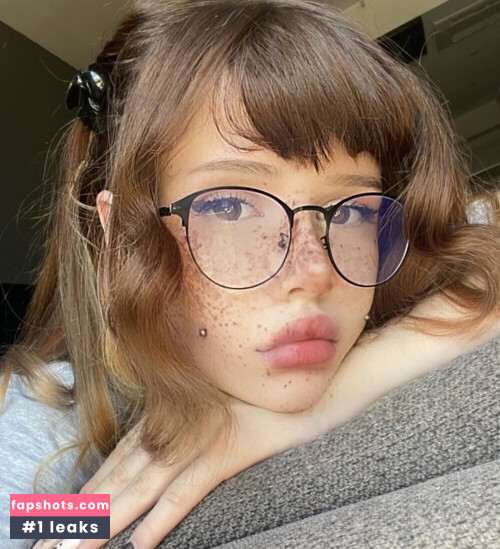 frauleinmilk gallery photo #501