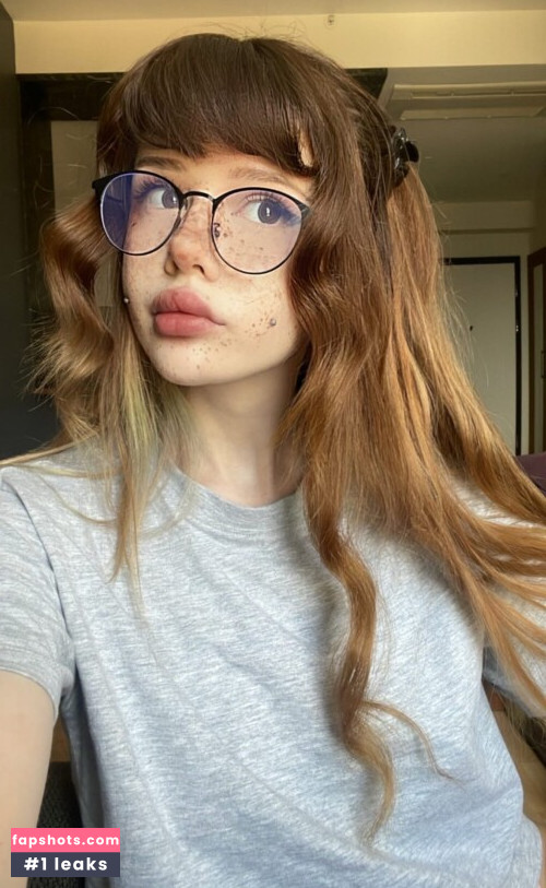 frauleinmilk gallery photo #502