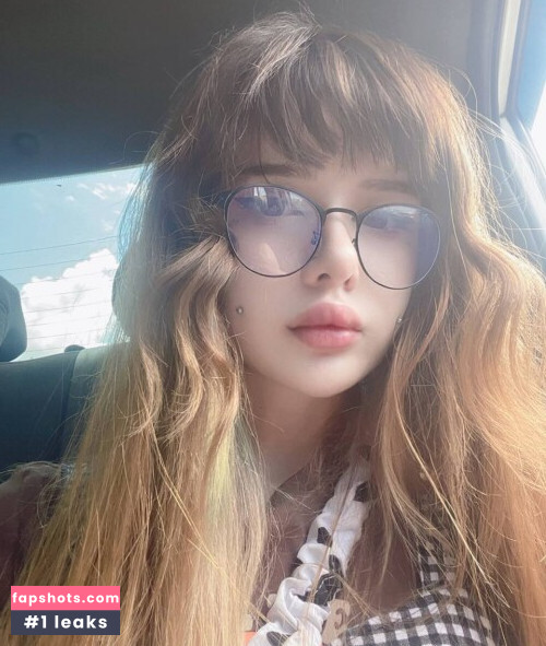 frauleinmilk Nude Leaks OnlyFans Photos #504 - Fapshots