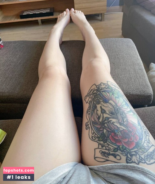 frauleinmilk Nude Leaks OnlyFans Photos #505 - Fapshots